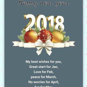 Meet your Posher, Sonya